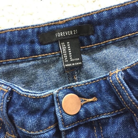 SOLD - Picture 4 of 5